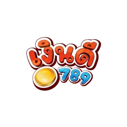 ทดลองเล่นสล็อต เงินดี789 เล่นฟรีไม่ต้องสมัคร